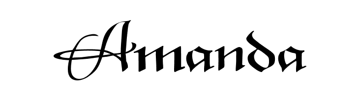 XmasTerpieceSwashes  Free Fonts Download