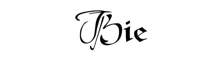 XmasTerpieceSwashes  Free Fonts Download