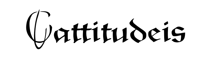 XmasTerpieceSwashes  Free Fonts Download