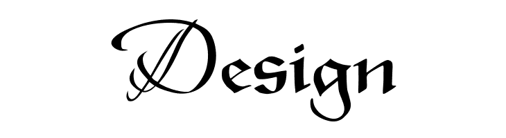 XmasTerpieceSwashes  Free Fonts Download