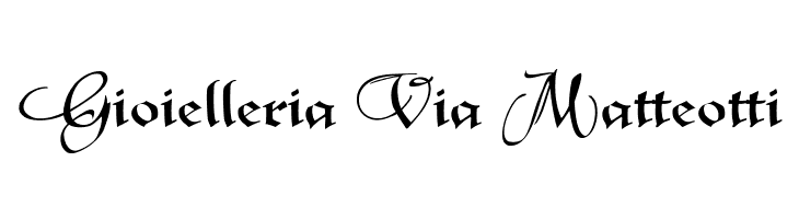 XmasTerpieceSwashes  Free Fonts Download