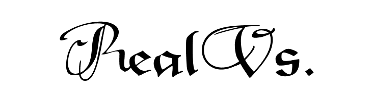 XmasTerpieceSwashes  Free Fonts Download