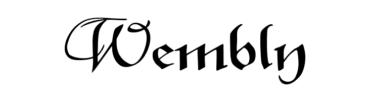 XmasTerpieceSwashes  Free Fonts Download