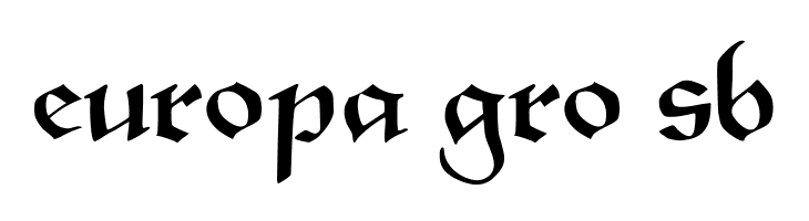 XmasTerpieceSwashes  Free Fonts Download