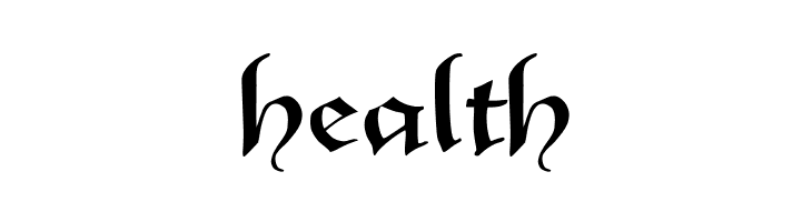 XmasTerpieceSwashes  Free Fonts Download
