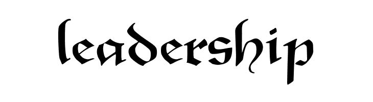 XmasTerpieceSwashes  Free Fonts Download