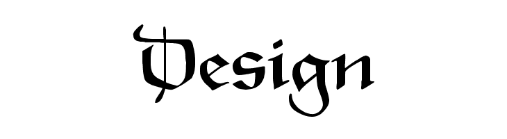 XmasTerpieceRegular  Free Fonts Download