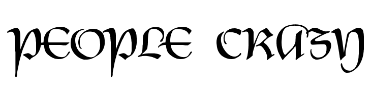 XmasTerpieceRegular  Free Fonts Download