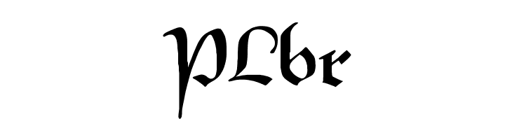 XmasTerpieceRegular  Free Fonts Download