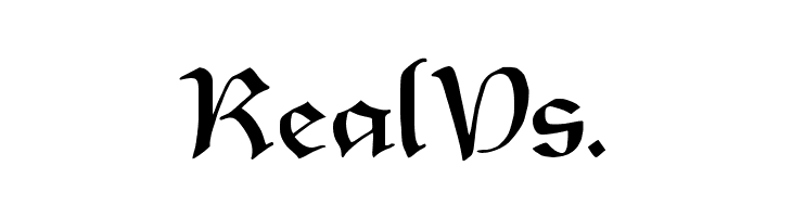 XmasTerpieceRegular  Free Fonts Download