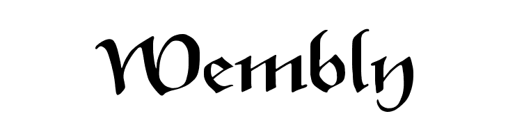 XmasTerpieceRegular  Free Fonts Download