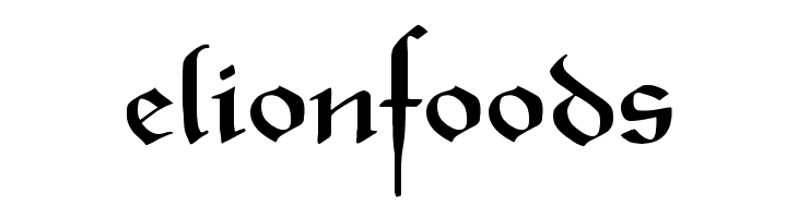 XmasTerpieceRegular  Free Fonts Download