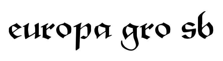 XmasTerpieceRegular  Free Fonts Download