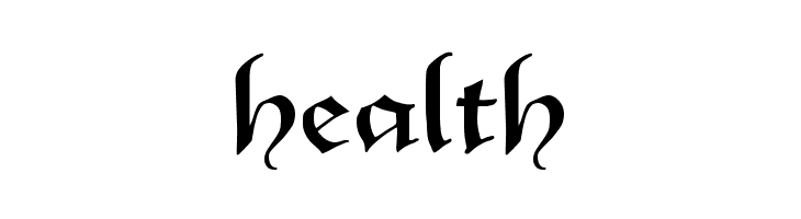 XmasTerpieceRegular  Free Fonts Download