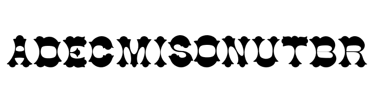 Cottonwood-Thin  Free Fonts Download