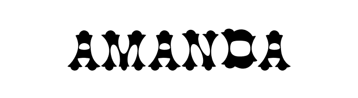 Cottonwood-Thin  Free Fonts Download