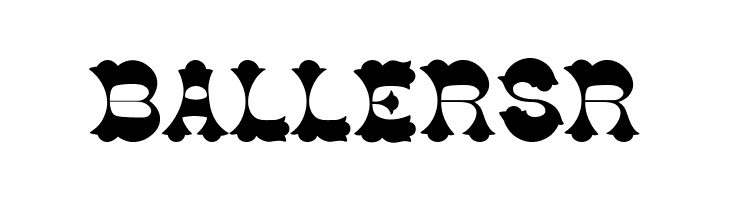 Cottonwood-Thin  Free Fonts Download