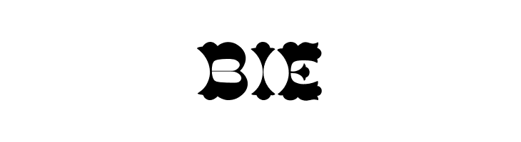 Cottonwood-Thin  Free Fonts Download