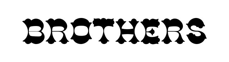 Cottonwood-Thin  Free Fonts Download