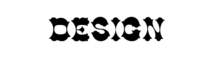 Cottonwood-Thin  Free Fonts Download