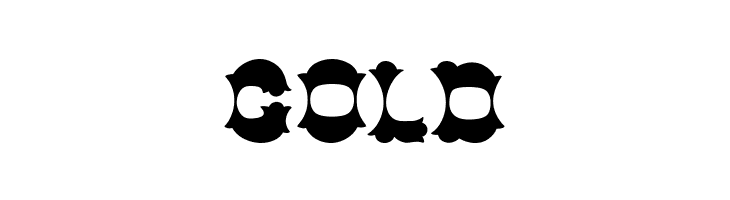 Cottonwood-Thin  Free Fonts Download