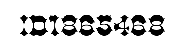 Cottonwood-Thin  Free Fonts Download