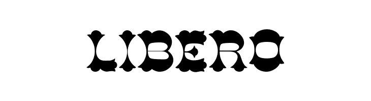 Cottonwood-Thin  Free Fonts Download