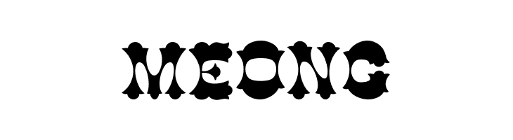Cottonwood-Thin  Free Fonts Download