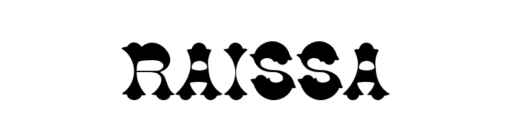 Cottonwood-Thin  Free Fonts Download