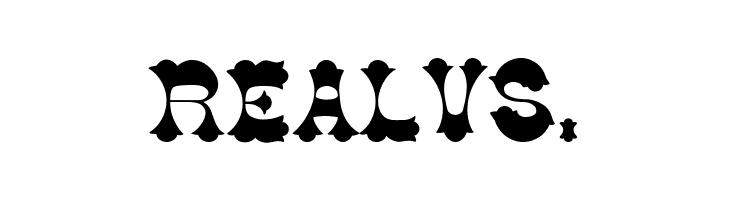 Cottonwood-Thin  Free Fonts Download