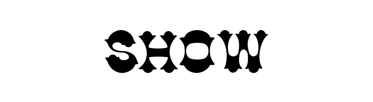 Cottonwood-Thin  Free Fonts Download