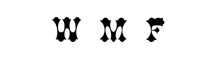 Cottonwood-Thin  Free Fonts Download