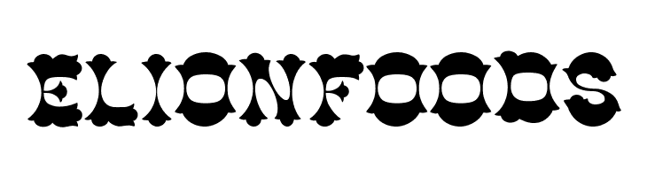 Cottonwood-Thin  Free Fonts Download