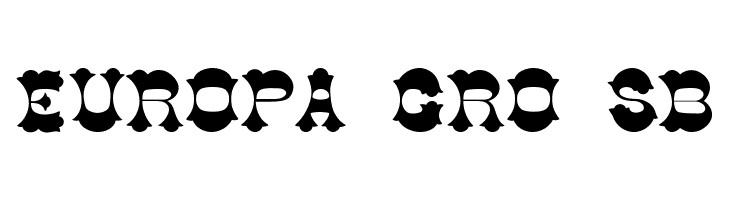 Cottonwood-Thin  Free Fonts Download