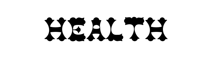 Cottonwood-Thin  Free Fonts Download