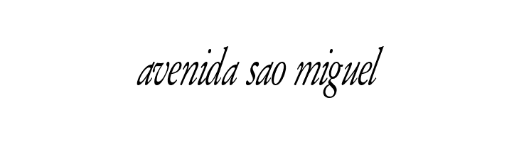 Army of Darkness Italic  Free Fonts Download