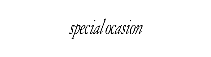 Army of Darkness Italic  Free Fonts Download