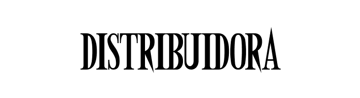 Army of Darkness  Free Fonts Download