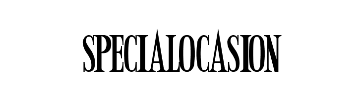 Army of Darkness  Free Fonts Download