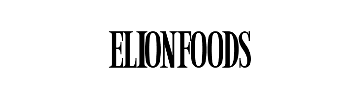 Army of Darkness  Free Fonts Download