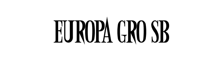 Army of Darkness  Free Fonts Download