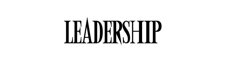 Army of Darkness  Free Fonts Download