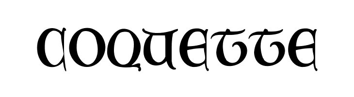 GoticaBastard  Free Fonts Download