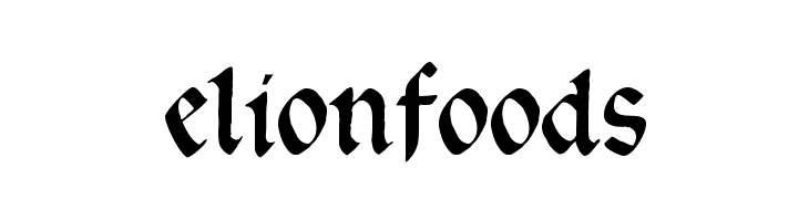 GoticaBastard  Free Fonts Download