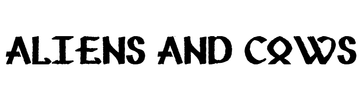 Vafthrudnir  Free Fonts Download