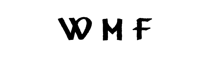 Vafthrudnir  Free Fonts Download