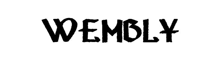 Vafthrudnir  Free Fonts Download