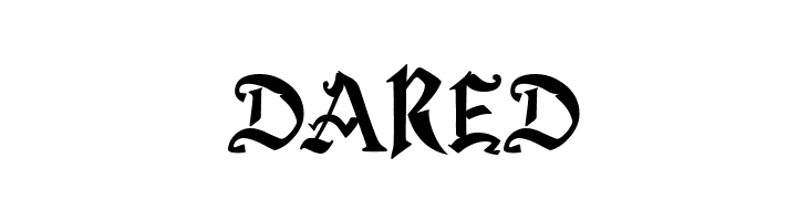 Magic School One  Free Fonts Download