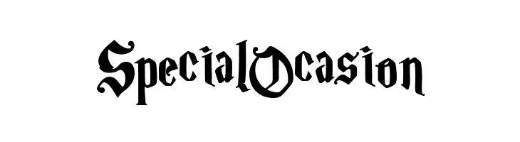 Magic School One  Free Fonts Download