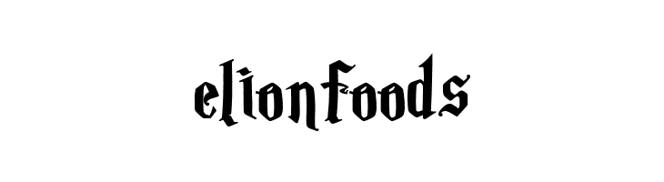 Magic School One  Free Fonts Download